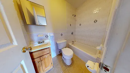 Sold by Remax Edge