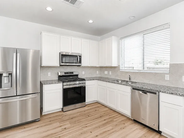 3035 Orchid Ranch Dr — Photo 4