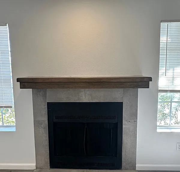 4204 Duval Rd #C — Photo 17