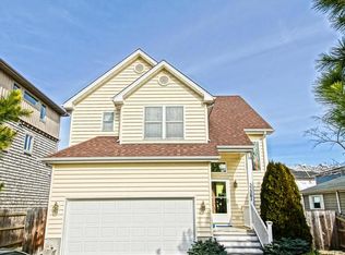 37361 8th St, Rehoboth Beach, DE 19971