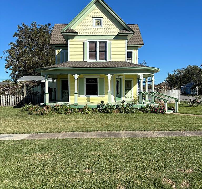 1st image of 100 Welch Ave