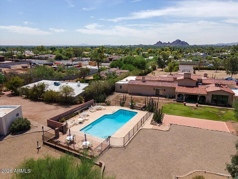 5702 E Camelback Rd #INDIAN — Photo 42