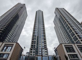 7 Mabelle Ave #804, Toronto, ON