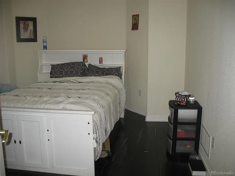 22028 E Ridge Trail Dr — Photo 18