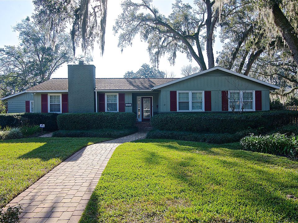 1st image of 2436 Sedgwick Pl