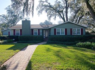 2436 Sedgwick Pl, Jacksonville, FL 32217