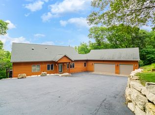 W5022 County Road Mm, Coon Valley, WI 54623