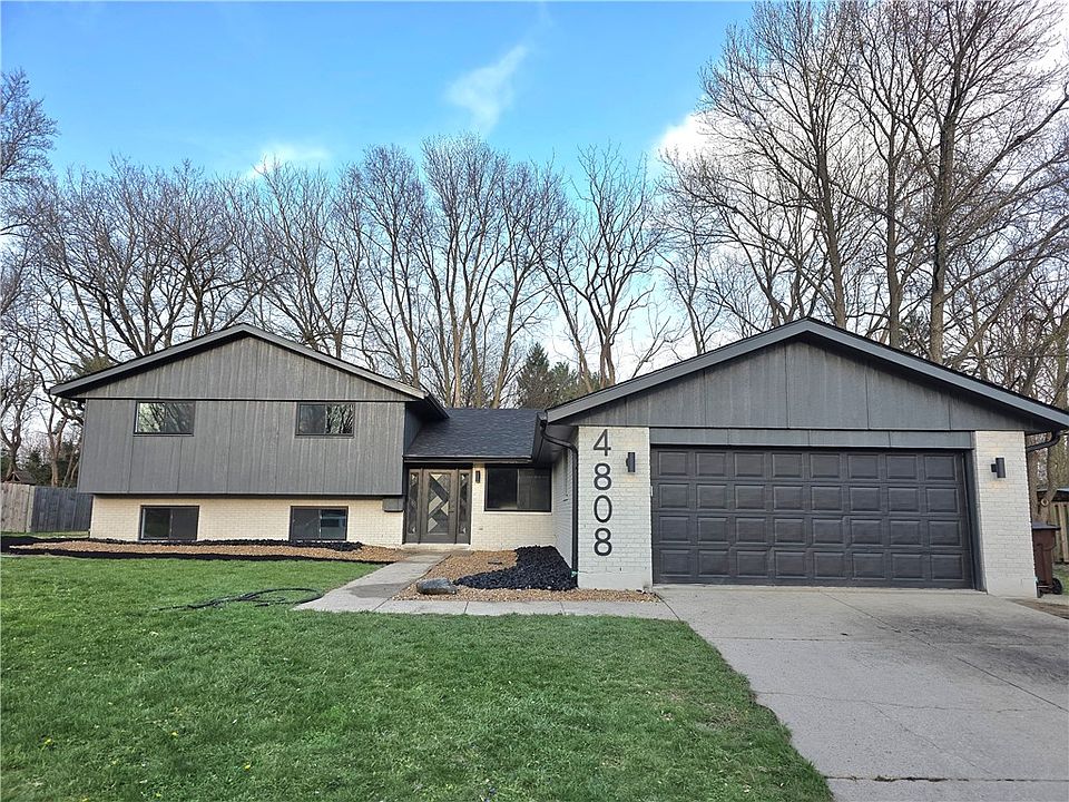 1st image of 4808 Rean Meadow Dr