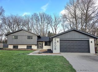 4808 Rean Meadow Dr, Dayton, OH 45440
