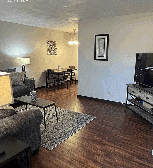 2185 Muren Blvd #E — Photo 7