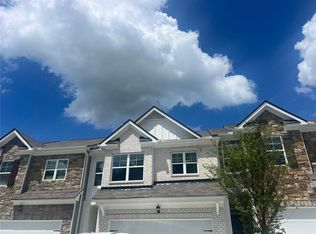 3111 Greyton Dr, Buford, GA 30519
