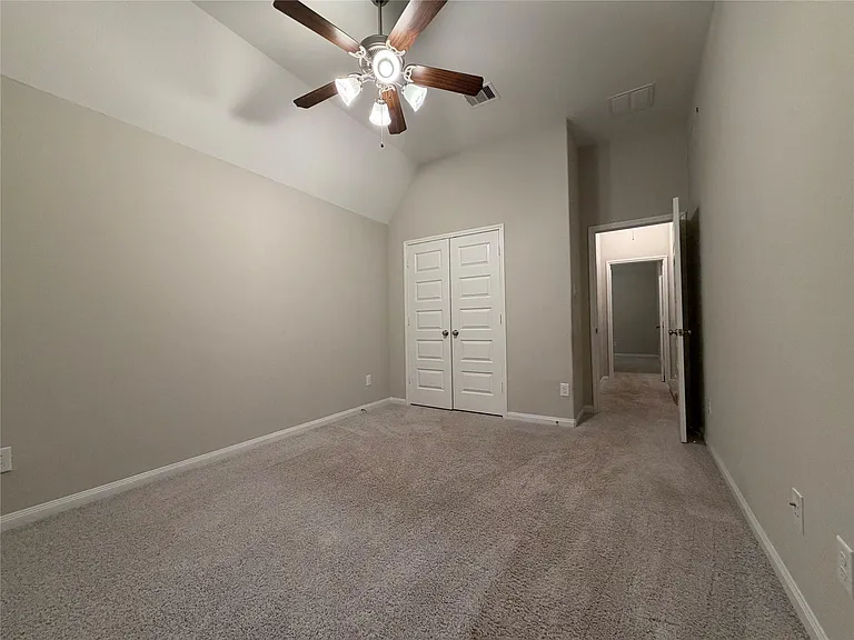 11611 Arbirlot Dr — Photo 23
