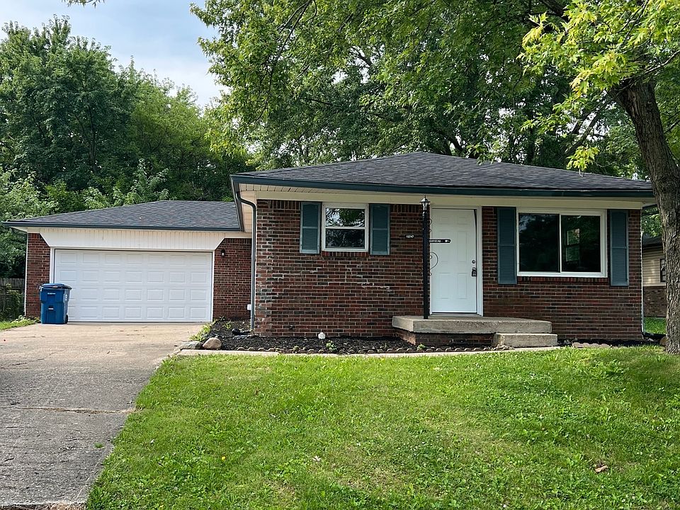 1st image of 10247 E Baribeau Ln
