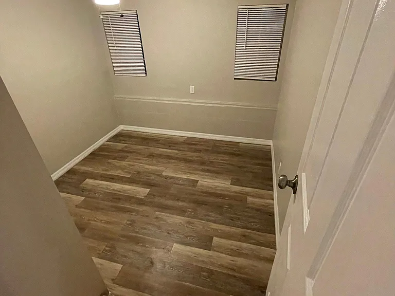 1380 Tioga Ave — Photo 15