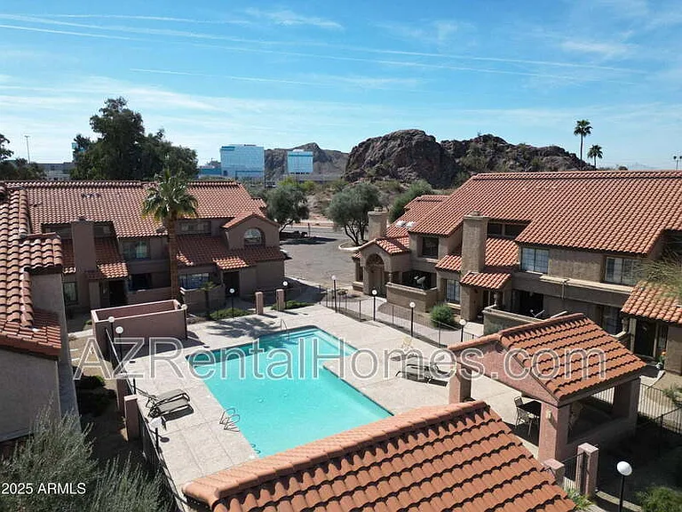 609 E Mesquite Cir #127 — Photo 17