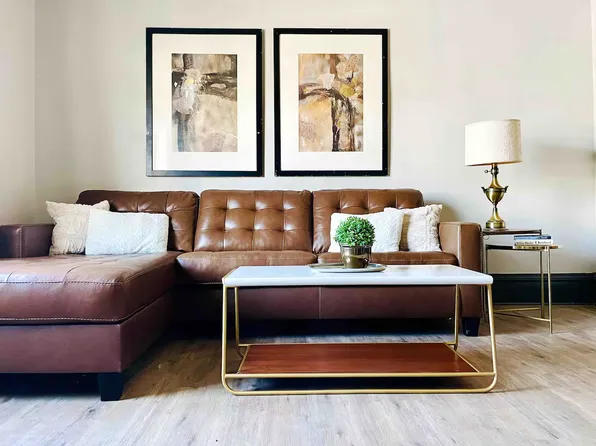 133 Washington Ave, Evansville, IN