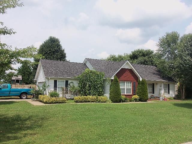 2nd image of 2844 Islington Dr