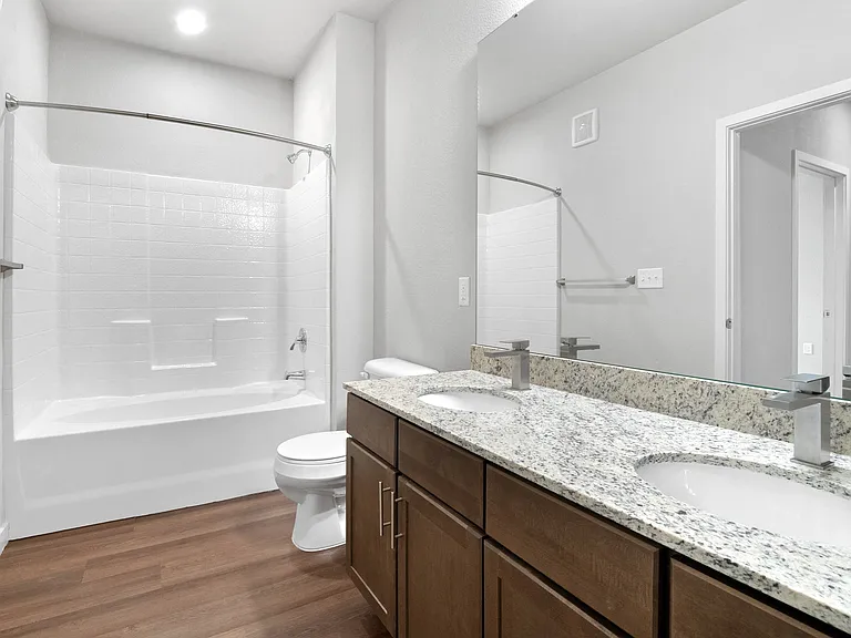 Aventura at Hawk Ridge — Photo 48