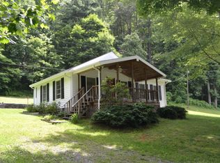 568 Rhymer Branch Rd, Deep Gap, NC 28618