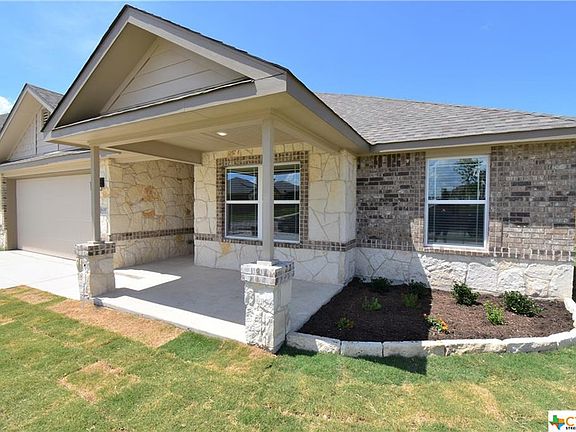 2nd image of 6007 Verde Dr