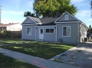 1476 10400 S, South Jordan, UT 84095
