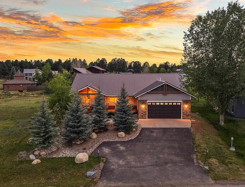 1st image of 114 Lakeside Drive