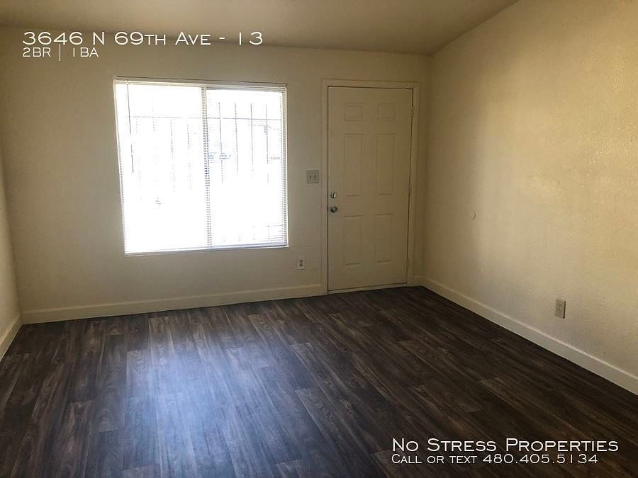1st image of 3646 N 69th Ave Unit 13