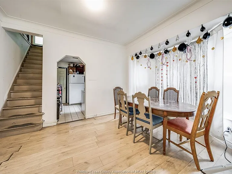 494 Rankin Ave — Photo 8