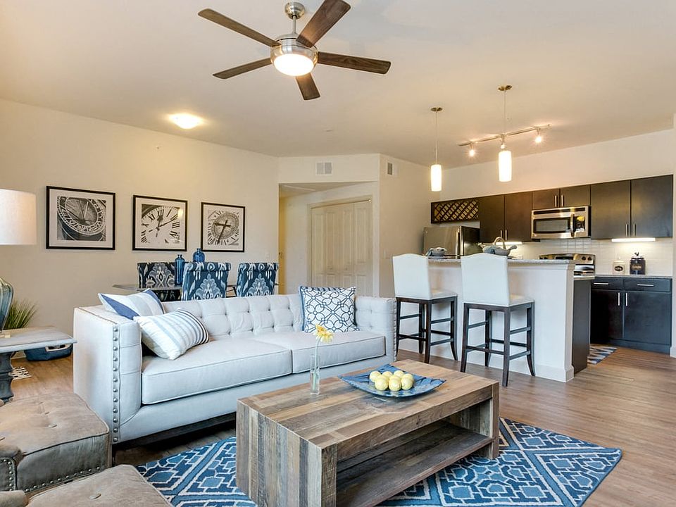 Rise Spring Cypress Apartment Rentals Spring, TX Zillow