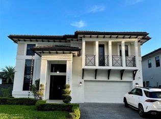 14833 SW 30th St, Miami, FL 33185