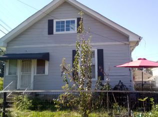 3117 10th Ave, Chattanooga, TN 37407