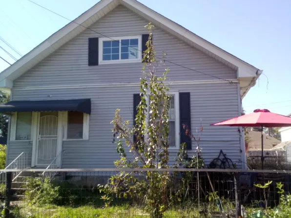 3117 10th Ave, Chattanooga, TN 37407