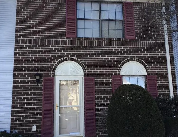3 Kirby Ln #3 — Photo 11