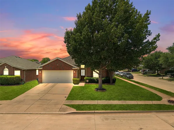 8500 Field Creek Ct, Fort Worth, TX 76134