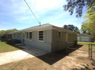 685 Johnson Rd, Jonesboro, GA 30236