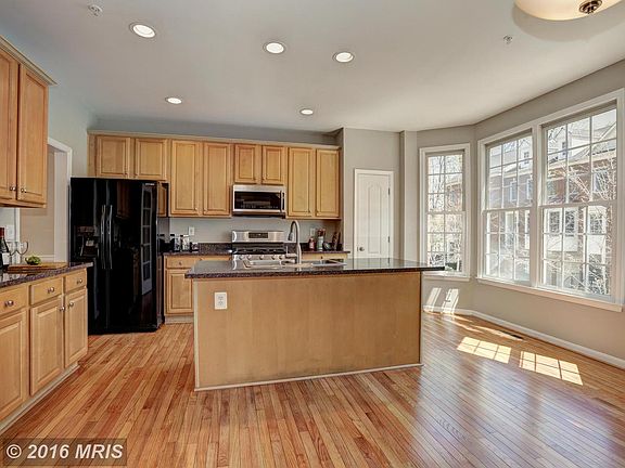 5th image of 11906 Grey Hollow Ct #84