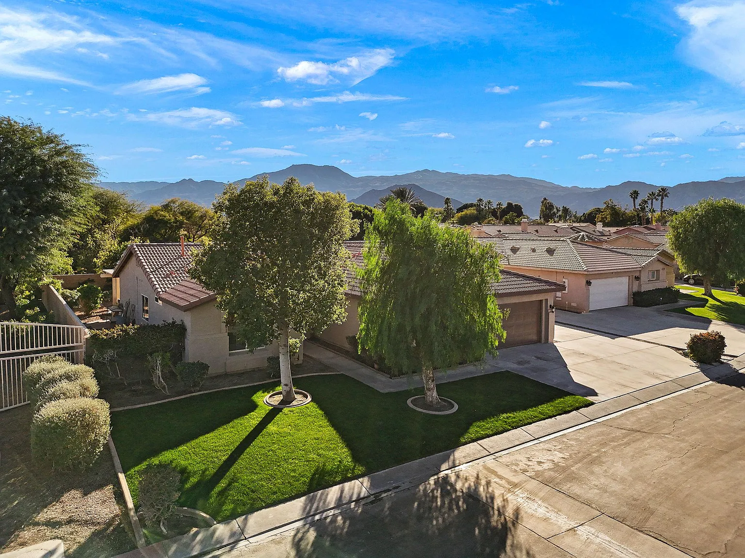 81107 Portola Cir — Photo 4
