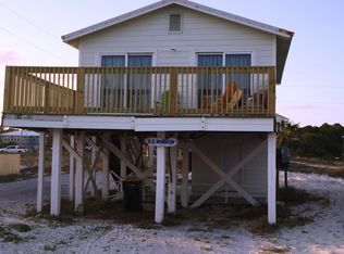 566 Our Rd, Gulf Shores, AL 36542