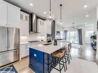 1105 Manderly Ct, Dallas, TX 75204