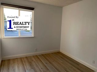 334 Hemlock St #334, Vacaville, CA 95688