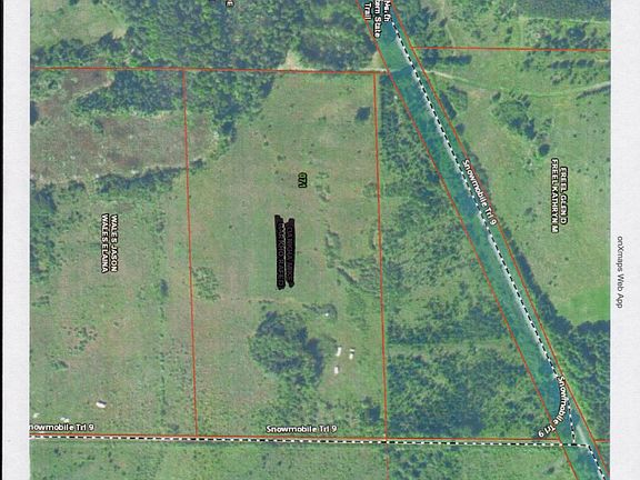 3rd image of Freel Hwy