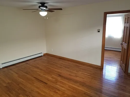 Rented by Carollo Real Estate | media 12