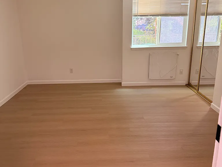 276 Euclid Ave #105 — Photo 6