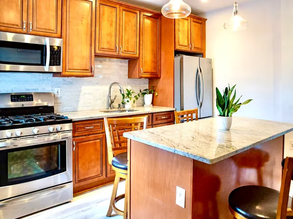 126-27 147th Street image 13 of 33