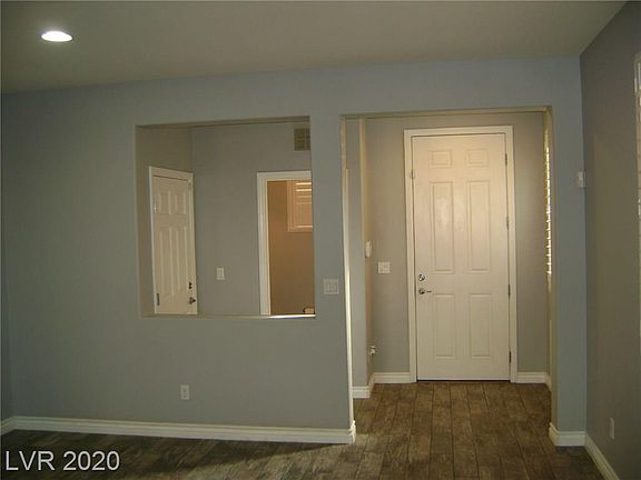 2nd image of 642 Crying Bird Ave