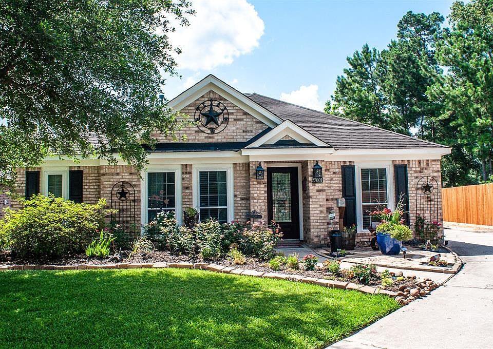 1st image of 27601 Fairhope Meadow Ln