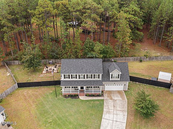 2nd image of 65 Eisenhower Court