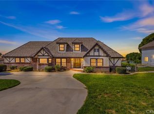 3185 Irvington Ave, San Bernardino, CA 92407