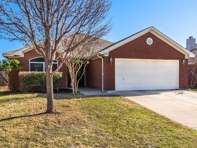 10624 Braewood Dr, Fort Worth, TX, 76131