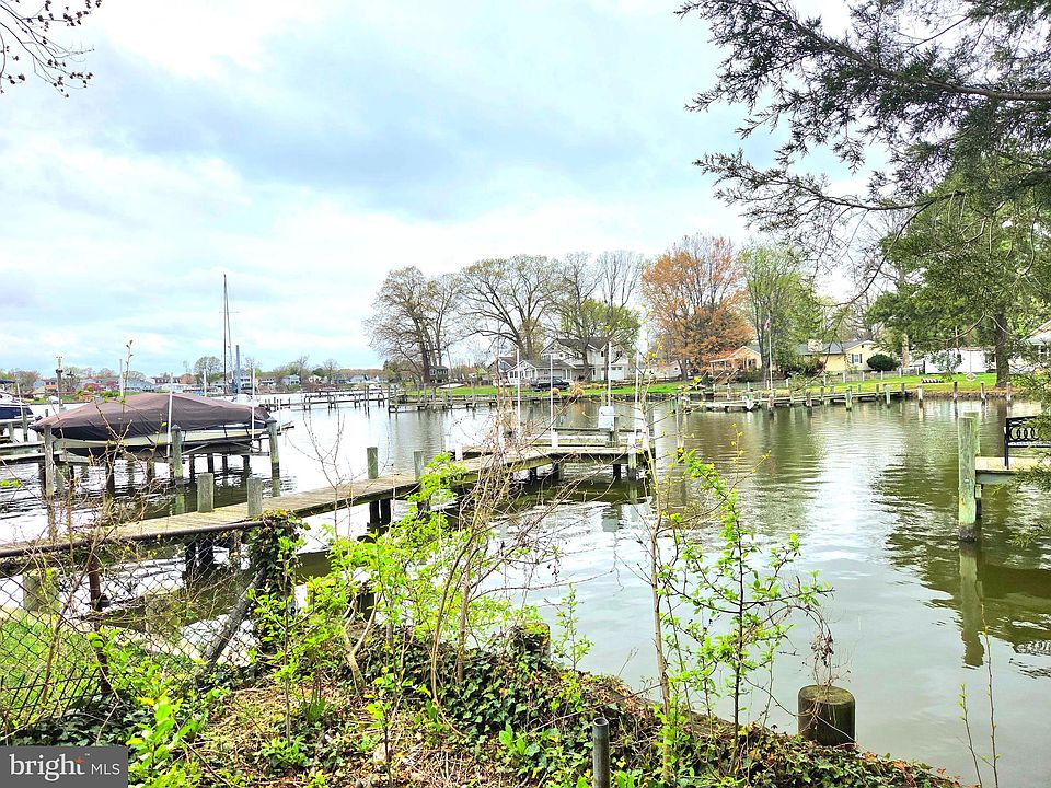 31st image of this home